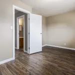 Appartement de 1194 m² avec 3 chambre(s) en location à Moose Jaw