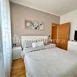 Rent 2 bedroom apartment of 55 m² in Trento