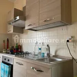 Rent 4 bedroom apartment of 110 m² in L'Aquila