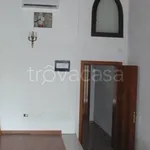 Rent 2 bedroom apartment of 74 m² in Padova