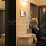 Rent 2 bedroom apartment of 106 m² in Torino