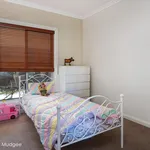 Rent 4 bedroom house in Mudgee