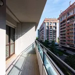 Rent 1 bedroom apartment of 35 m² in Sesto San Giovanni