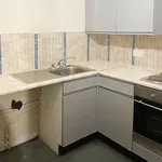 Rent 1 bedroom apartment in Yorkshire And The Humber