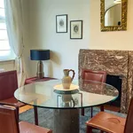 Rent 2 bedroom apartment of 160 m² in brussels