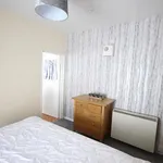 Rent 1 bedroom flat in ABERYSTWYTH