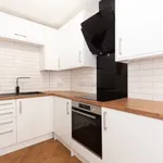 Rent 1 bedroom flat in Oxford