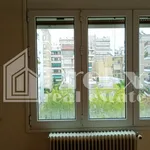 Rent 2 bedroom apartment of 75 m² in Athens