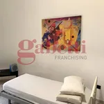 1-bedroom flat via Alighieri, s/n, Centro, Pozzilli