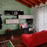 Rent 2 bedroom apartment of 60 m² in Cisliano