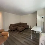 Rent 1 bedroom apartment of 65 m² in los angeles