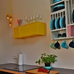 Rent 2 bedroom apartment of 58 m² in Karlsruhe