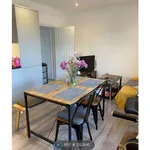 Rent 2 bedroom apartment in South East England