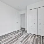 Appartement à Louer - 159 rue Fraser, Thurso - 27 photos | Logis Québec