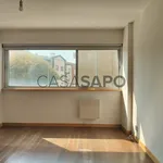 Rent 2 bedroom apartment of 85 m² in Aveiro