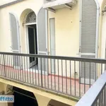 Rent 6 bedroom apartment of 250 m² in Bologna