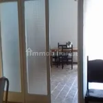 Rent 2 bedroom apartment of 55 m² in Naples