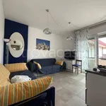 Rent 2 bedroom apartment of 55 m² in San Bartolomeo al Mare