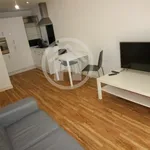 Offer for rent: Flat, 1 Bedroom