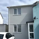 Rent 2 bedroom house in South West England