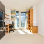 Rent 2 bedroom apartment in London