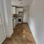 Rent 1 bedroom flat in Dudley