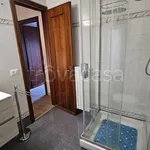 Rent 3 bedroom apartment of 90 m² in Padova