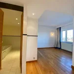 Rent 3 bedroom apartment in Woluwe-Saint-Lambert