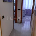 Affitto 2 camera appartamento di 50 m² in Civitanova Marche