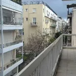 Rent 2 bedroom apartment of 98 m² in Athens