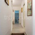 Rent 6 bedroom apartment of 127 m² in Cefalù