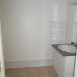 Appartement de 46 m² avec 2 chambre(s) en location à TOULOUSE