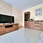 Rent 3 bedroom apartment of 60 m² in Białystok