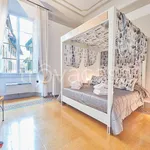 Rent 2 bedroom apartment of 80 m² in Firenze