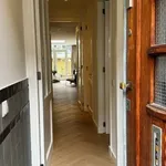 Huur 3 slaapkamer appartement van 98 m² in Amsterdam