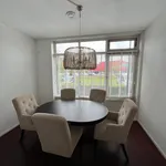 Rent 4 bedroom house of 151 m² in Almere