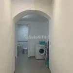 Affitto 2 camera appartamento di 50 m² in Anzio