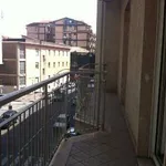 Rent 5 bedroom apartment of 129 m² in Avellino