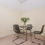 Flat to rent in Amersham, Buckinghamshire HP6