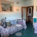 Rent 5 bedroom apartment of 126 m² in Riccione