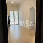 Rent 2 bedroom apartment of 75 m² in Athens