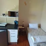 Rent 1 bedroom apartment in East London