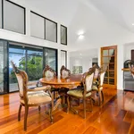 Rent 4 bedroom house in Thirroul