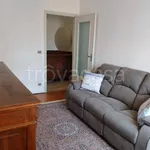 Rent 3 bedroom apartment of 90 m² in Cossato