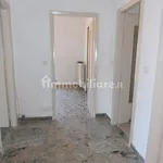 Affitto 3 camera appartamento di 83 m² in Avigliana