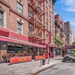 Rent 1 bedroom apartment in Manhattan