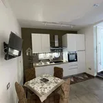 Rent 2 bedroom apartment of 40 m² in Naples