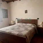 Villa indipendente PLURILOCALE in affitto a	Leonessa (Ri)