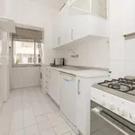 Rent 3 bedroom apartment in Lisbon