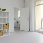 Miete 1 Schlafzimmer wohnung von 30 m² in berlin